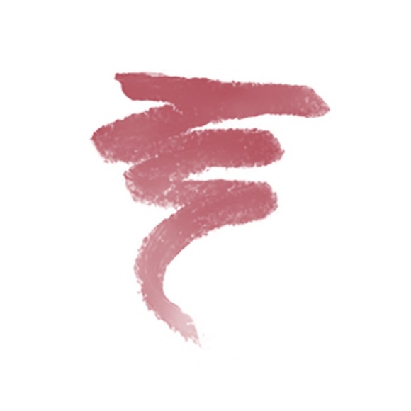 CLINIQUE Chubby Stick Moisturizing Lip Colour Balm - Picture 4 of 8